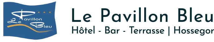 Hôtel Le Pavillon Bleu