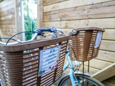 Nos partenaires locaux